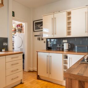 Bassaleg Road, Newport, NP20. For sale with Clarke & Partners estate agent.